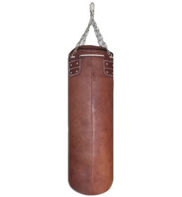 Punching Bags